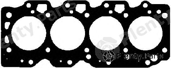  CORTECO part 411428P Gasket, cylinder head