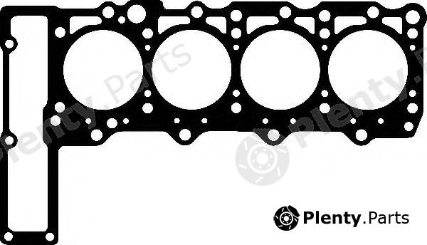  CORTECO part 414859P Gasket, cylinder head