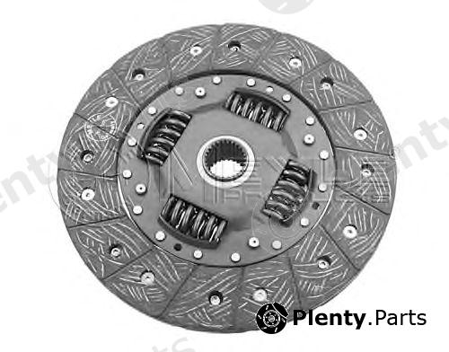  MEYLE part 0172402600 Replacement part