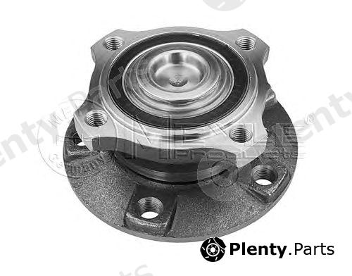  MEYLE part 3146520002 Wheel Hub