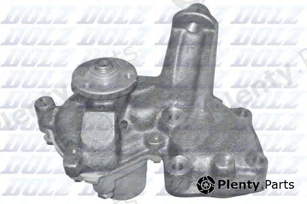  DOLZ part S-182 (S182) Water Pump