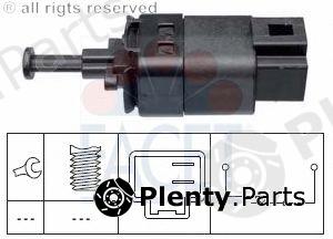  FACET part 7.1251 (71251) Brake Light Switch