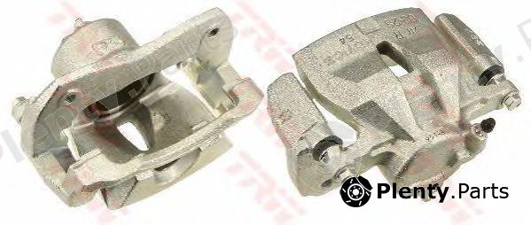  TRW part BCS716 Brake Caliper
