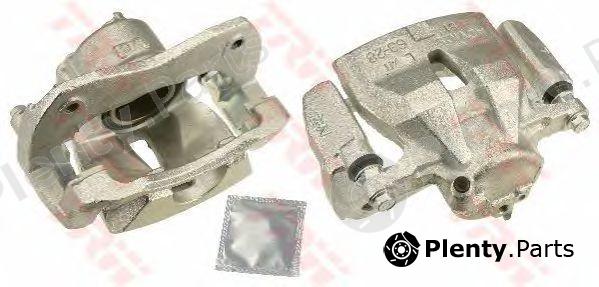  TRW part BCS717 Brake Caliper