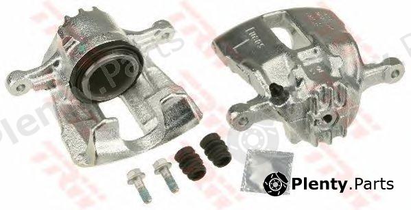  TRW part BCW150E Brake Caliper