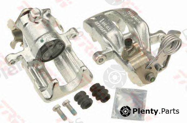  TRW part BHN225E Brake Caliper