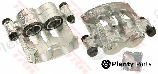  TRW part BHS1134E Brake Caliper