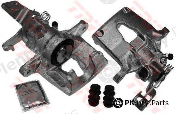  TRW part BHS819E Brake Caliper