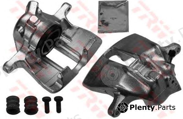  TRW part BHW202E Brake Caliper