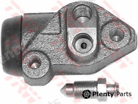  TRW part BWD145 Wheel Brake Cylinder