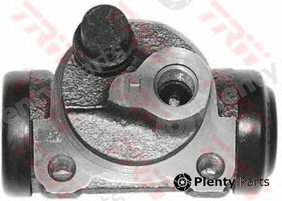  TRW part BWF298 Wheel Brake Cylinder