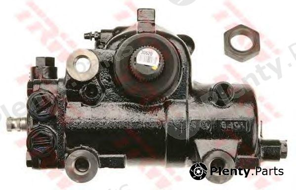  TRW part JRB5033 Steering Gear