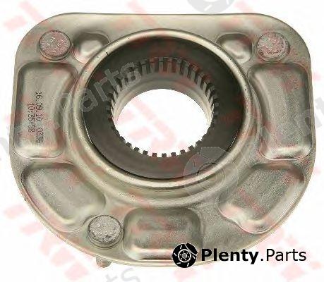  TRW part JSB184 Top Strut Mounting