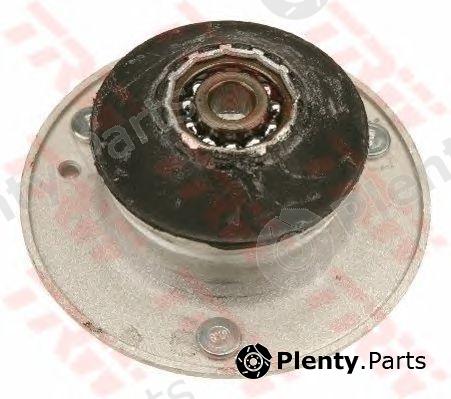  TRW part JSB187 Top Strut Mounting