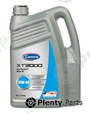  COMMA part XT25L Replacement part