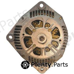  HC-Cargo part CA1310IR Alternator