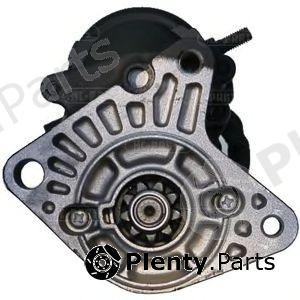  HC-Cargo part JS894 Starter