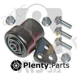 RTS part 017-00374-056 (01700374056) Control Arm-/Trailing Arm Bush