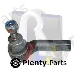  RTS part 91053072 Tie Rod End