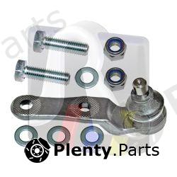  RTS part 93-00313-056 (9300313056) Ball Joint