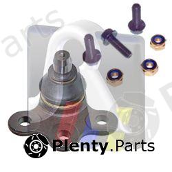  RTS part 93-00374-056 (9300374056) Ball Joint