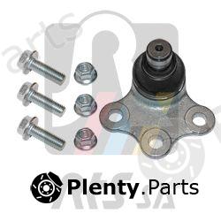  RTS part 93-00588-056 (9300588056) Ball Joint