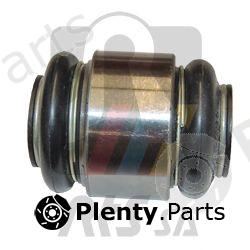  RTS part 9301624 Ball Joint