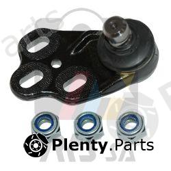  RTS part 93-05933-056 (9305933056) Ball Joint