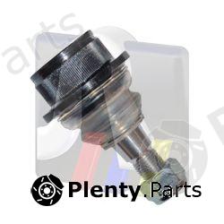  RTS part 93-18695-001 (9318695001) Ball Joint