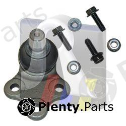  RTS part 93-90160-056 (9390160056) Ball Joint