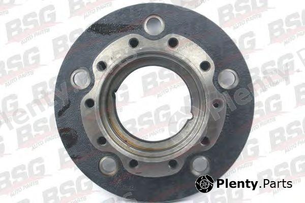  BSG part BSG30-325-016 (BSG30325016) Wheel Hub