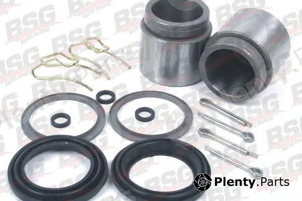  BSG part BSG60-250-001 (BSG60250001) Accessory Kit, brake caliper