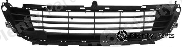  PHIRA part C430 Support, bumper
