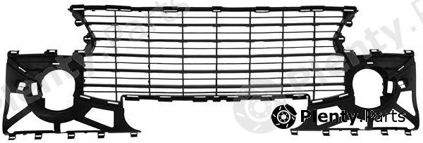  PHIRA part 55190512 Radiator Grille