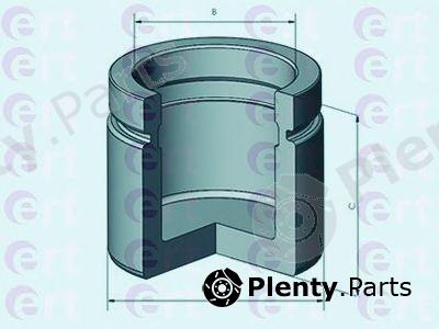  ERT part 150819-C (150819C) Piston, brake caliper