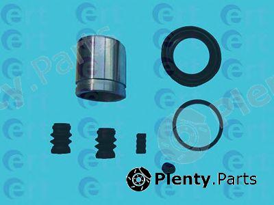  ERT part 401727 Repair Kit, brake caliper