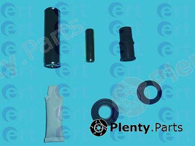  ERT part 410049 Guide Sleeve Kit, brake caliper