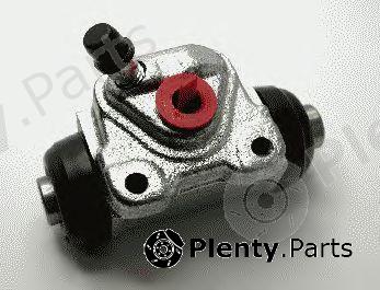  PROTECHNIC part PRH2218 Wheel Brake Cylinder