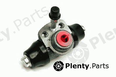  PROTECHNIC part PRH2316 Wheel Brake Cylinder
