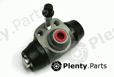  PROTECHNIC part PRH2327 Wheel Brake Cylinder