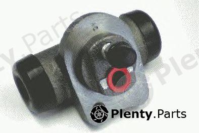  PROTECHNIC part PRH2332 Wheel Brake Cylinder