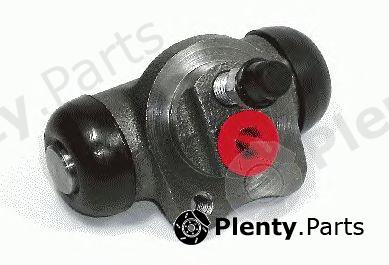  PROTECHNIC part PRH2338 Wheel Brake Cylinder