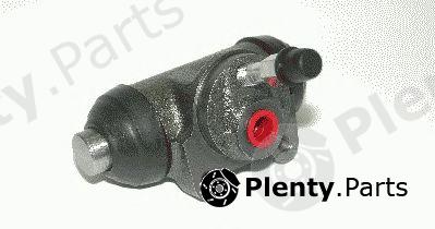  PROTECHNIC part PRH2468 Wheel Brake Cylinder