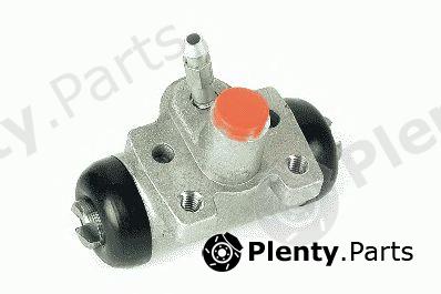  PROTECHNIC part PRH2681 Wheel Brake Cylinder