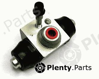  PROTECHNIC part PRH2685 Wheel Brake Cylinder