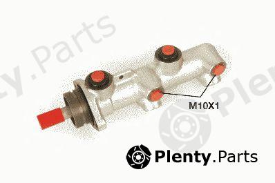  PROTECHNIC part PRH3136 Brake Master Cylinder