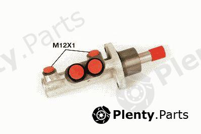  PROTECHNIC part PRH3416 Brake Master Cylinder