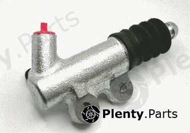  PROTECHNIC part PRH5043 Slave Cylinder, clutch