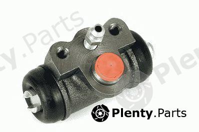  PROTECHNIC part PRH2109 Wheel Brake Cylinder