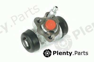  PROTECHNIC part PRH2226 Wheel Brake Cylinder